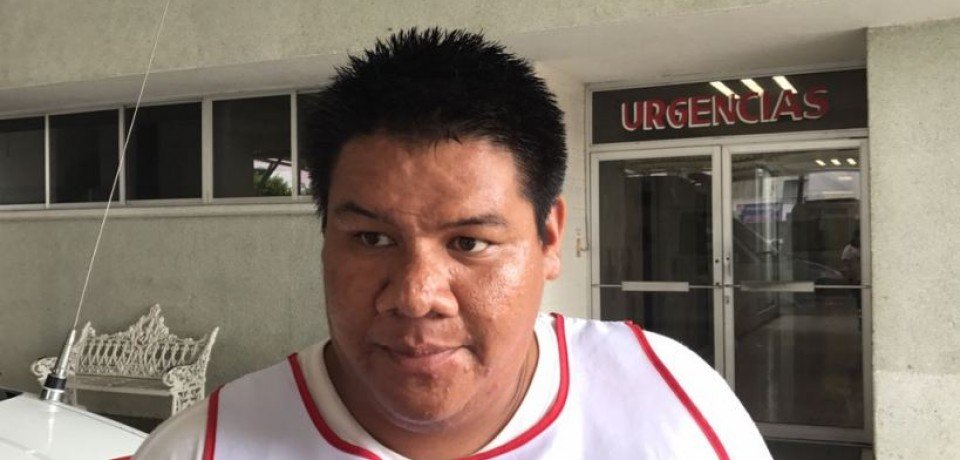 Cruz Roja de Ciudad Madero busca prevenir presencia de Dengue, Zika y Chikungunya