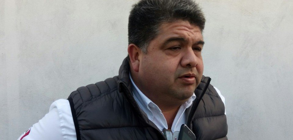 Busca Madero 100 millones de pesos adicionales al presupuesto de ingresos