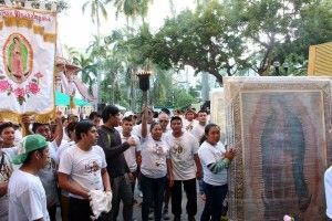 15-aniversario-de-la-antorcha-guadalupana
