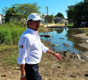alcalde-de-madero-2