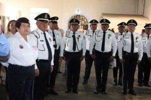 alcaldesa-1
