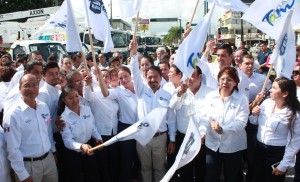 ayuntamiento-2