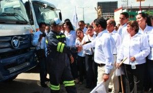 ayuntamiento-3