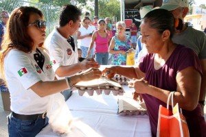 beneficia-ayuntamiento-porteno-a-habitantes-de-la-lopez-portill