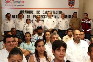 capacita-proteccion-civil-de-tampico-a-empresas-de