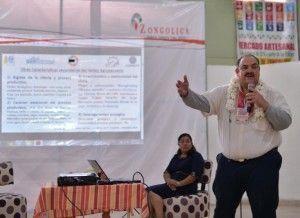 comunidad-de-ixhuatlan-de-madero-primera-del-pais-con-plan-de-desarrollo