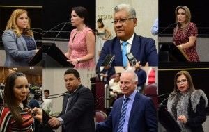 congreso-aprueba-leyes-que-promueven-derechos-de