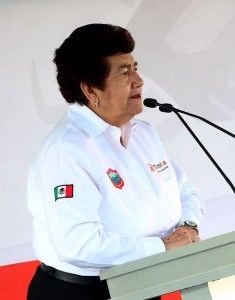 conmemora-ayuntamiento-de-tampico-71-aniversario-del-dia-de-las-naciones-unida