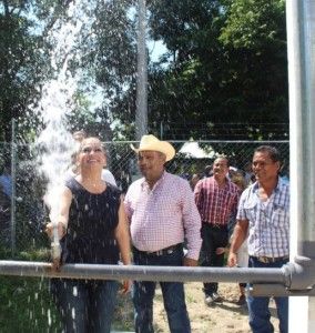 en-un-recorrido-de-trabajo-y-en-compania-de-los-presidentes-m