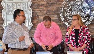 entrega-alma-laura-2