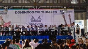 gobierno-2