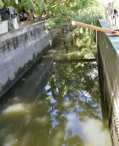 gobierno-de-madero-2