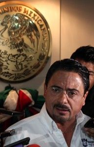 gobierno-de-madero-2