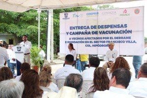 gobierno-de-madero-2