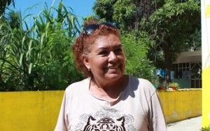habitantes-1
