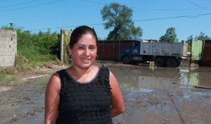 habitantes-2