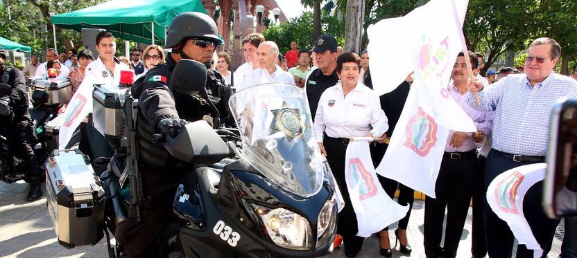 implementa-ayuntamiento-de-tampic