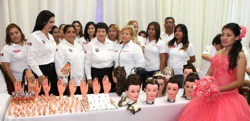 inicia-alcaldesa-cursos-de-autoempleo-del-instituto-de-la-muje