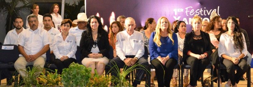 inicia-en-altamira-el-primer-festival-xantolo-2016-de-altamira-para-la-huasteca