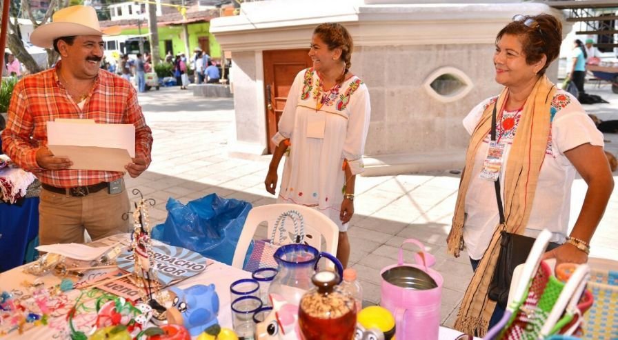 jovenes-generadores-de-cambio-iputado-ignacio-valencia
