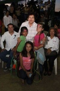 lleva-magda-peraza-caravana-cultural-a-la-borreguera