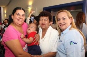 participa-magdalena-peraz