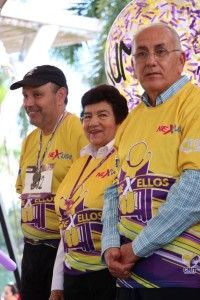 peraza-guerra-es-invitada-de-honor-en-la-premiacion-de-la-carrer