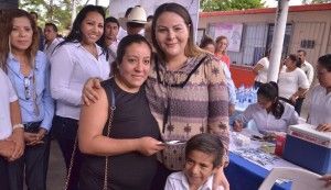 presidenta-adif-altamira-1