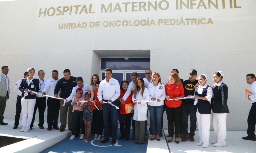 Dispuesto Gobierno de Tamaulipas a colaborar con Federa