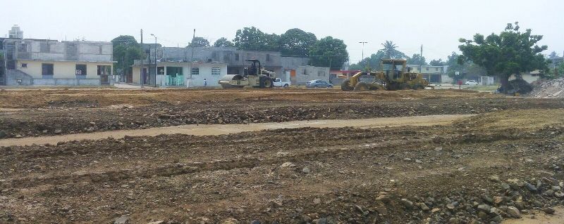 Invierte Gobierno del Estado 41.2 millones en las Mujeres Tamaulipecas.