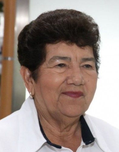 Municipio de Tampico 2