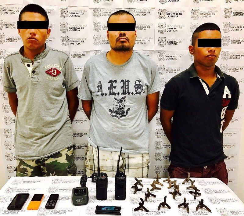 PGJ-068-2017.- Comunicado 29 Mayo 2017 (5)