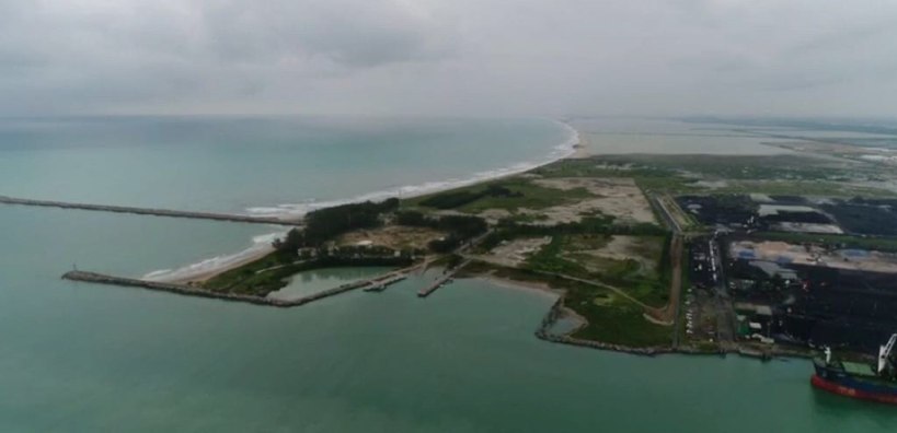 Aseguran la PGJT y la Fiscalía Especializad (3)