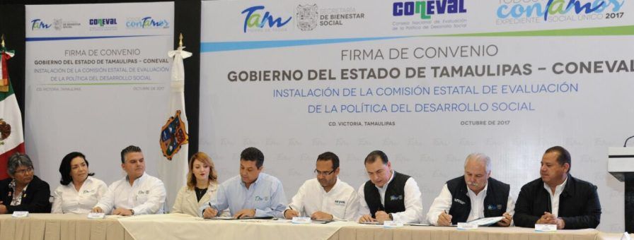 Avanza Tamaulipas en comba (1)