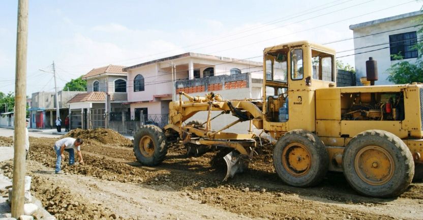 Continúa programa de mejoramien (2)