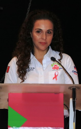 DIF Madero  promueve acciones de prevención contra el c (1)