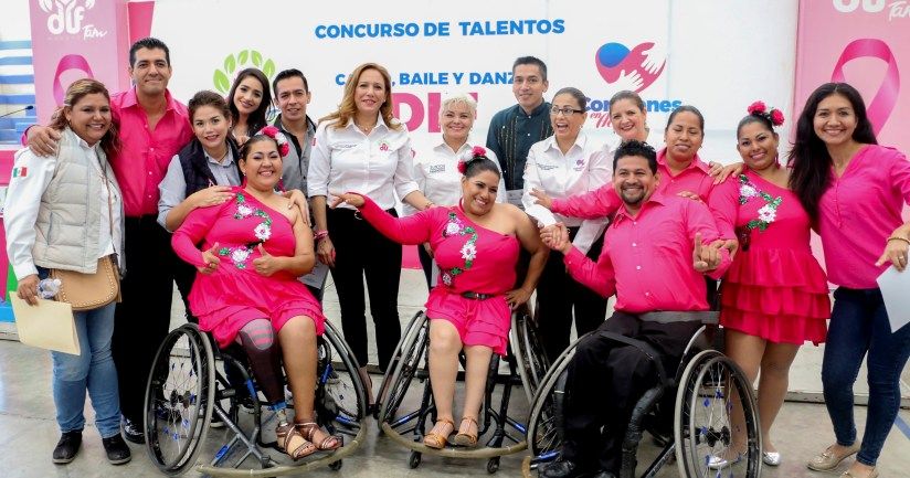 DIF Madero promueve inclusió (1)