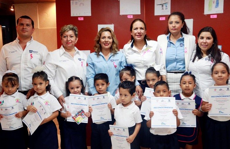 DIF Madero promueve valores y transpare (2)