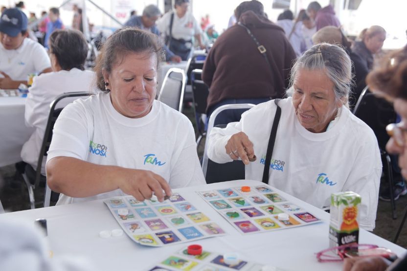 DIF Tamaulipas Abraza Familias en Unidos por Reyno (1)