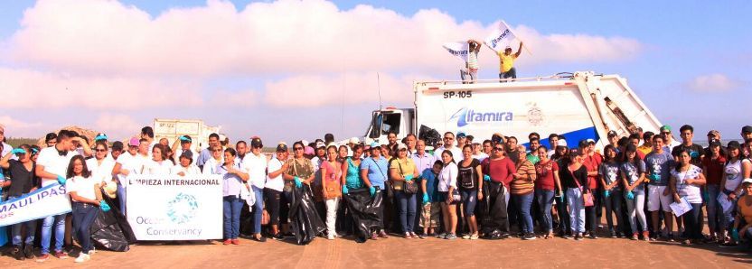 Desarrollan importante jornada de (1)