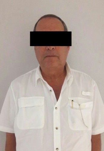 Detiene la PGJE a dos ex funcionarios municipales de Tampico (1)