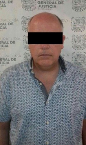 Detiene la PGJE a dos ex funcionarios municipales de Tampico (2)