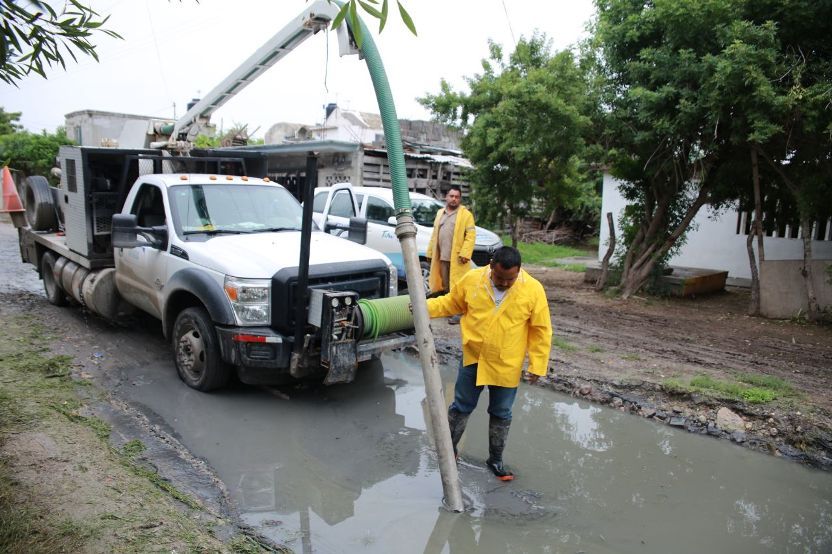 Entrega Gobierno de Tamaulipas beneficios de Unid (1)