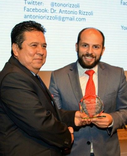 Fortalecen acciones en mejora del estado nutricional de los tamaulipecos (2)