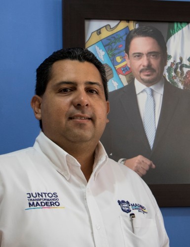 Futuros policías tendrán una mej (1)