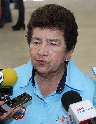 Gobierno de Tampico pide comprensión en obra de paso inferior vehicular San Pedro (1)