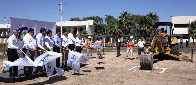 Gobierno del Estado amplia infraestructura de la Univer (2)