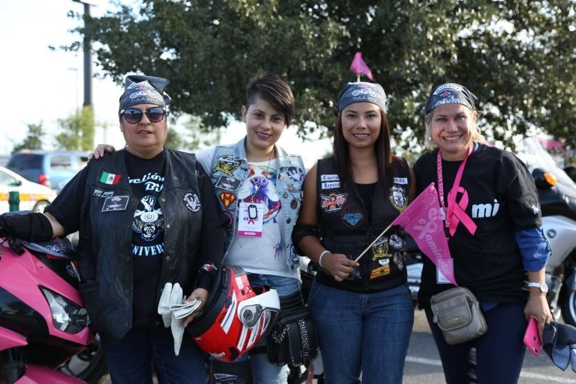 Gobierno del Estado y DIF Tamaulipas presentan m (1)