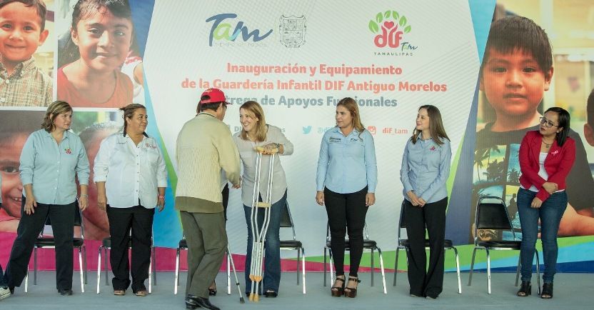 Las niñas y niños de Tamaulipas se merecen una tierra de oportun (1)