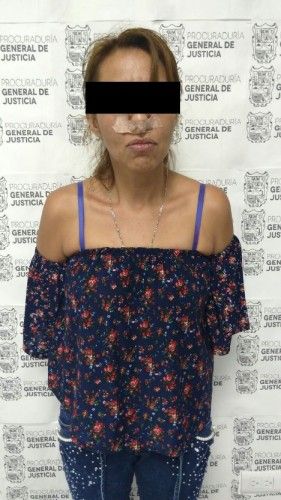 Personal de la SEDENA pone a disposici (2)